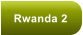 Rwanda 2
